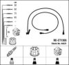 NGK 44221 Ignition Cable Kit